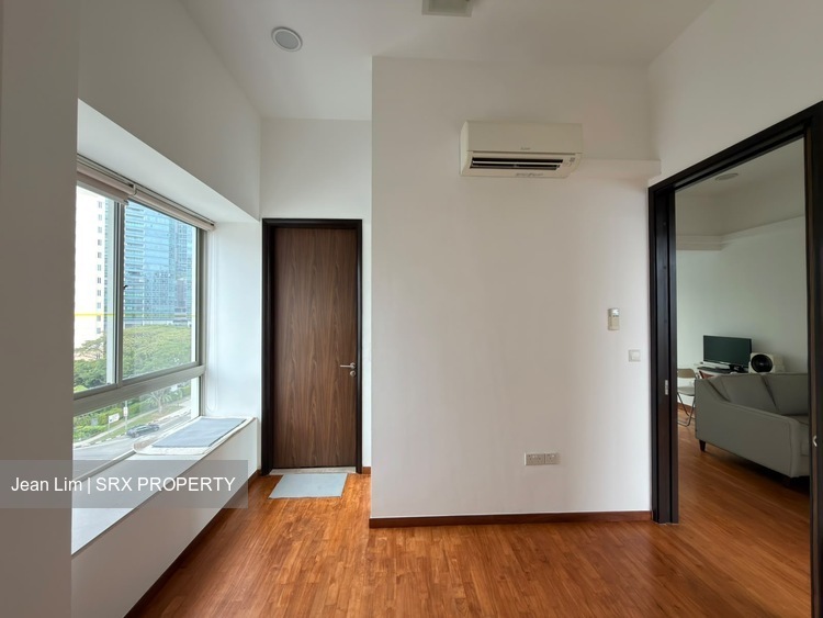 Mulberry Tree (D11), Apartment #635635301